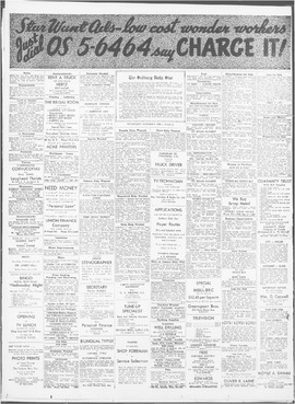 The Sudbury Star_1955_10_05_24.pdf